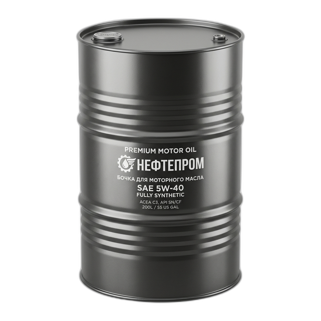 Антифриз G-Energy Antifreeze HD 1000кг (2422210156)
