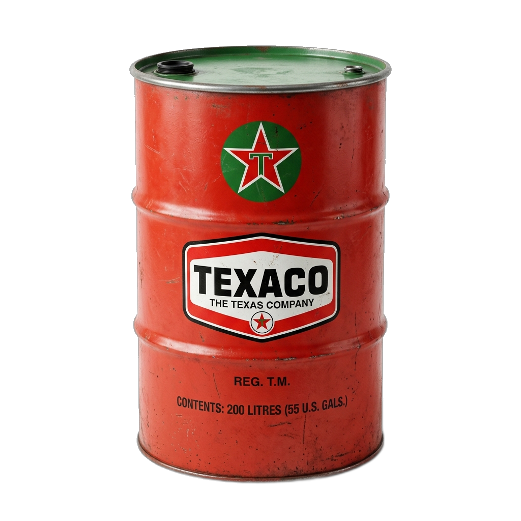 Моторное масло TEXACO HAVOLINE ENERGY EF 5W-30 208л (801373DEE)